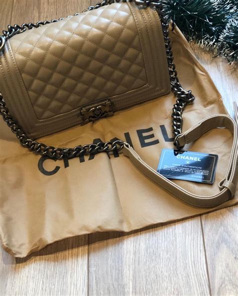 chanel boyfriend wallet|chanel black boyfriend bag.